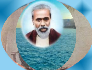 Basant Celebrations 2018